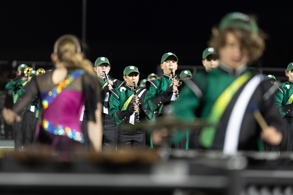 %_tempFileName1M6A4578%