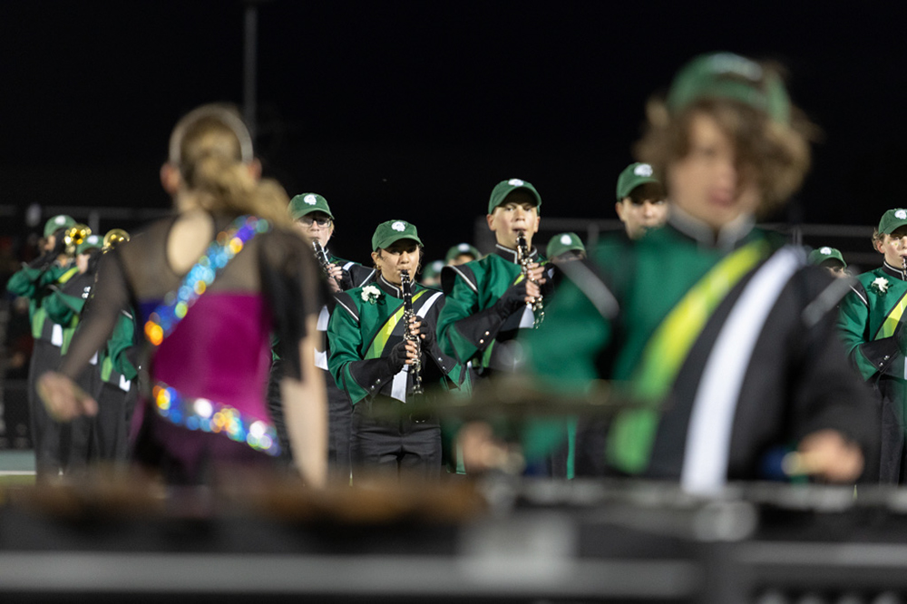 %_tempFileName1M6A4579%