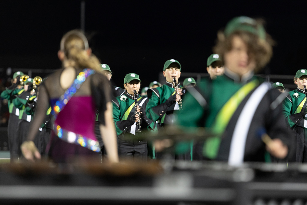 %_tempFileName1M6A4580%