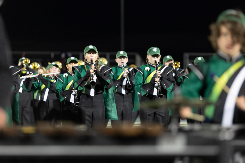 %_tempFileName1M6A4581%