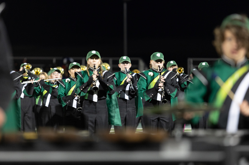 %_tempFileName1M6A4582%