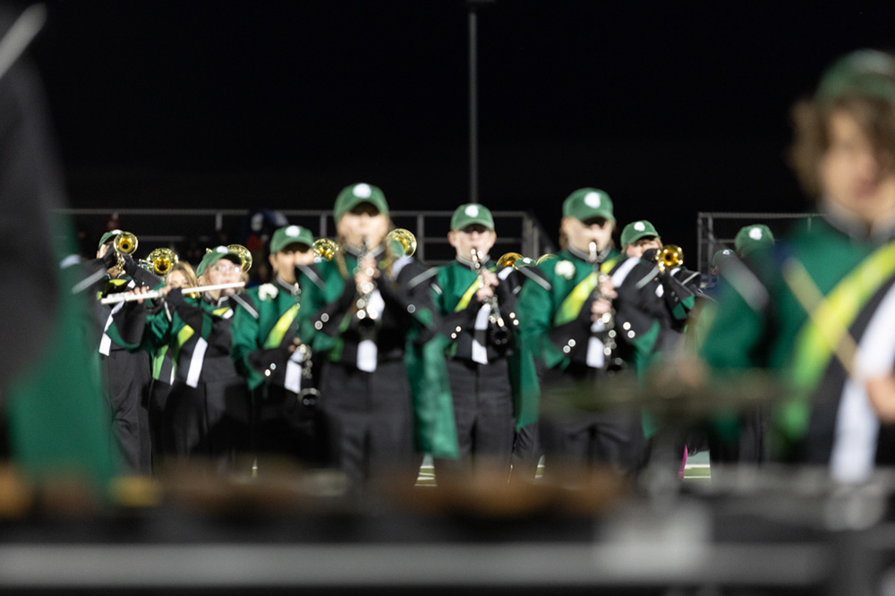 %_tempFileName1M6A4584%