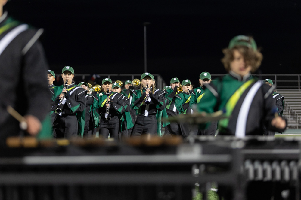 %_tempFileName1M6A4585%