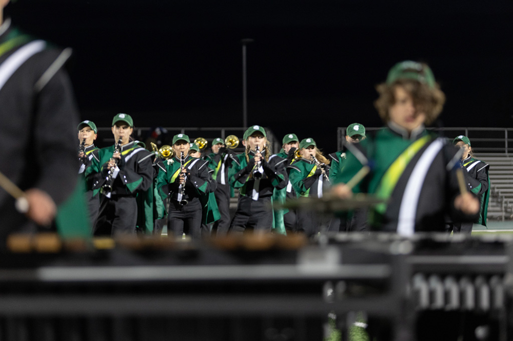 %_tempFileName1M6A4586%