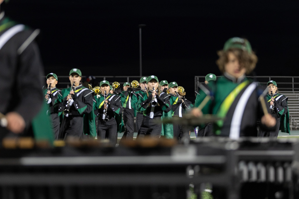 %_tempFileName1M6A4587%