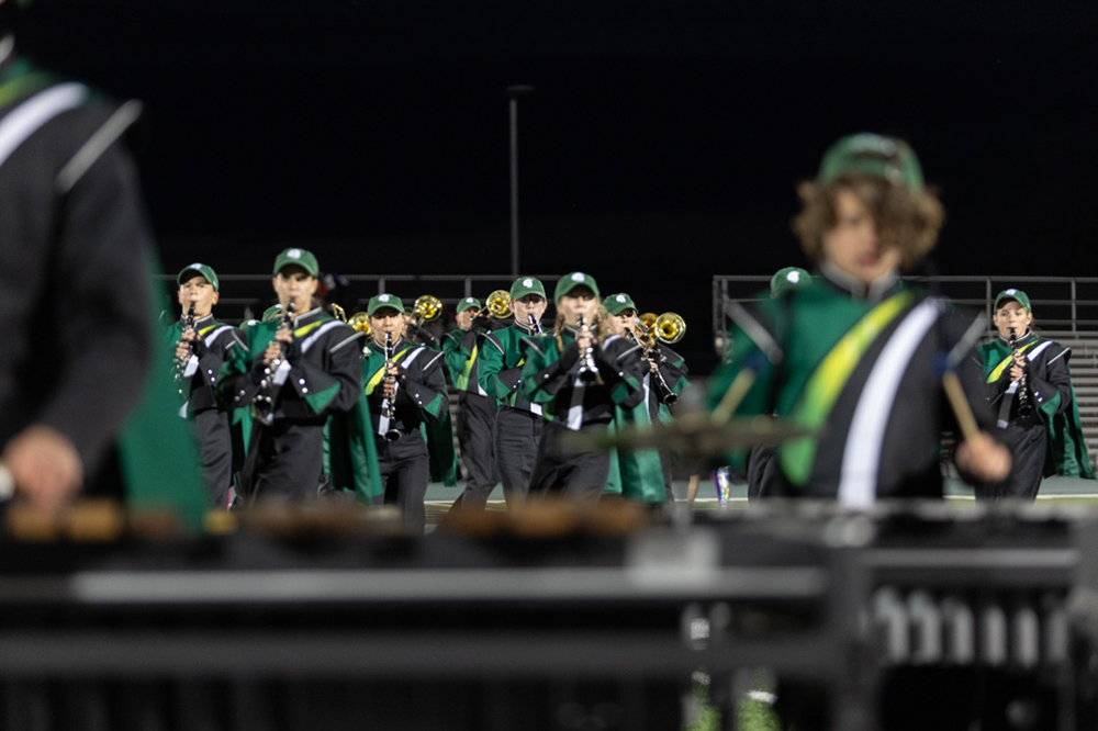 %_tempFileName1M6A4588%