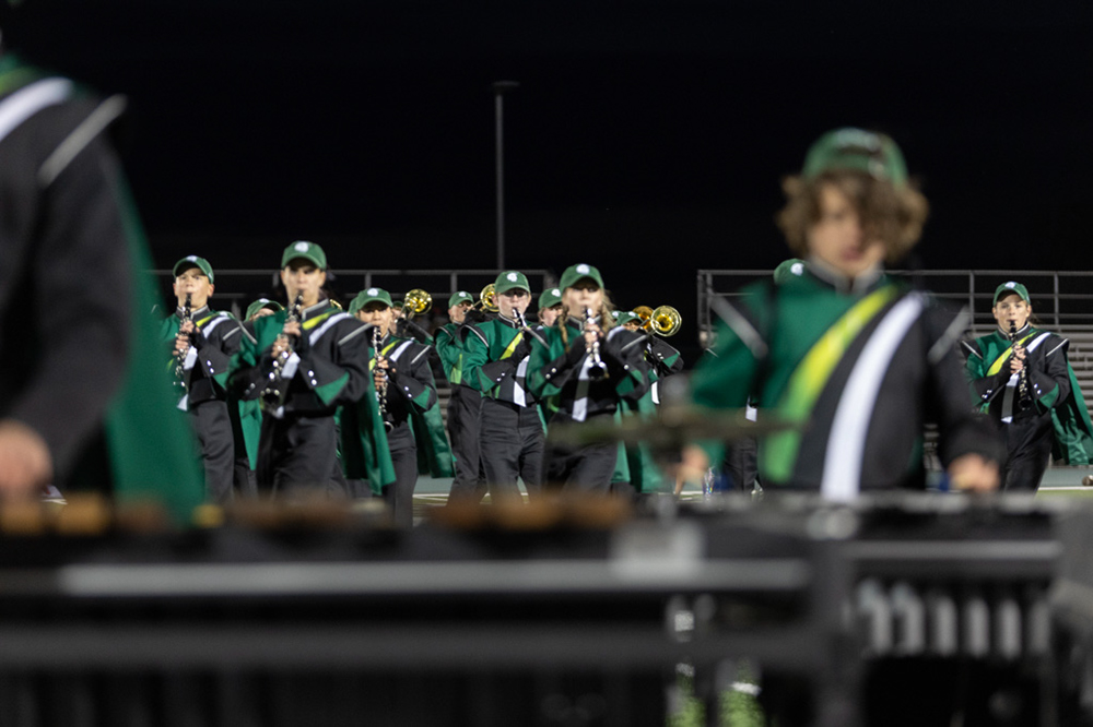 %_tempFileName1M6A4589%