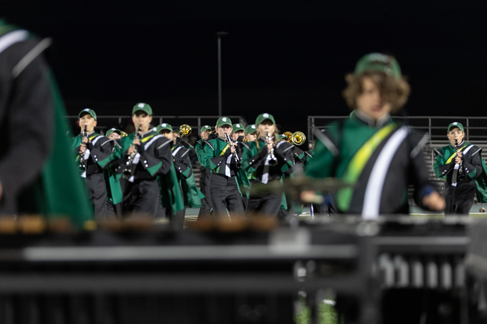 %_tempFileName1M6A4590%