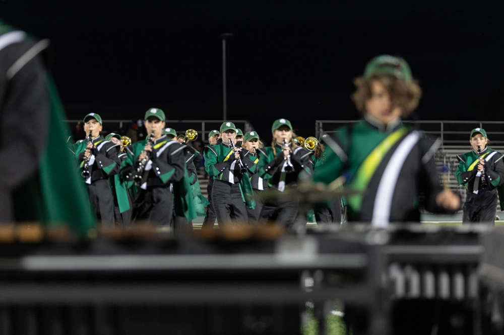 %_tempFileName1M6A4591%