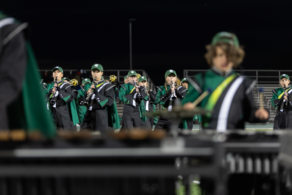 %_tempFileName1M6A4592%