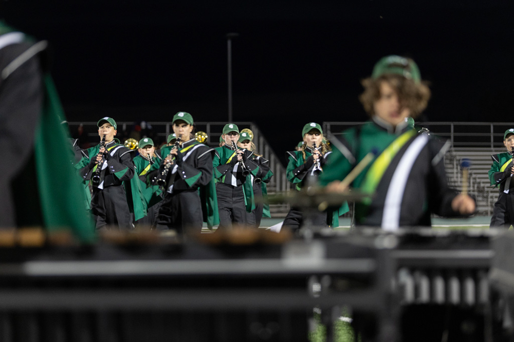 %_tempFileName1M6A4593%