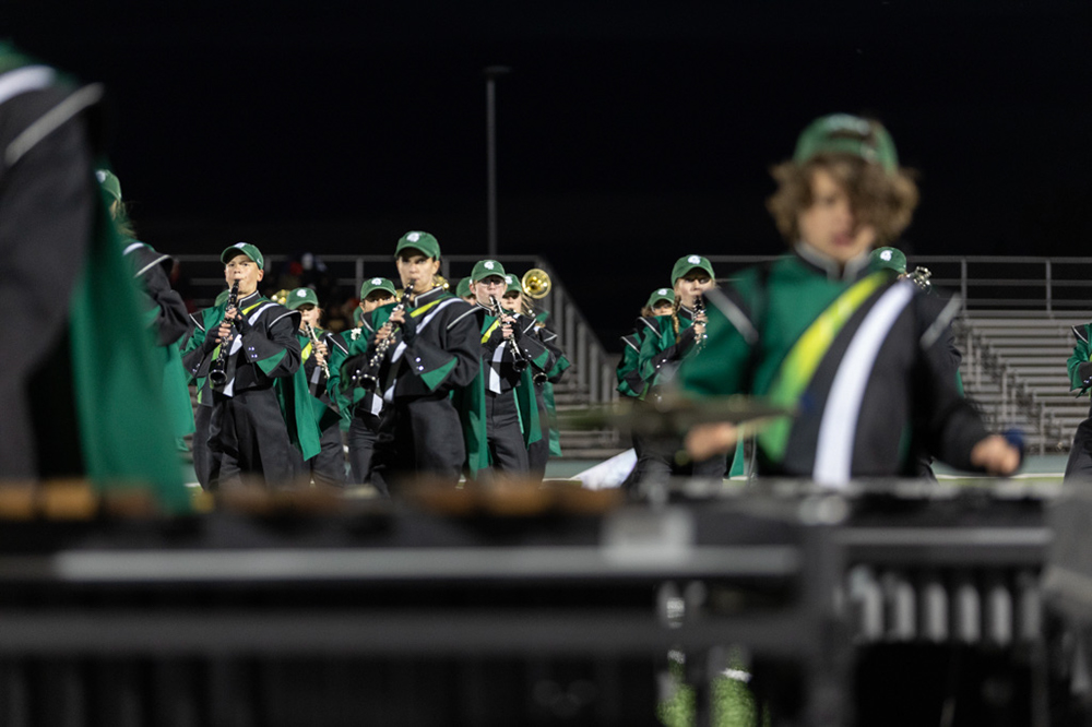 %_tempFileName1M6A4594%