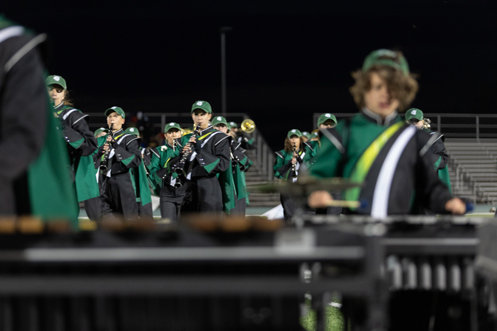 %_tempFileName1M6A4595%