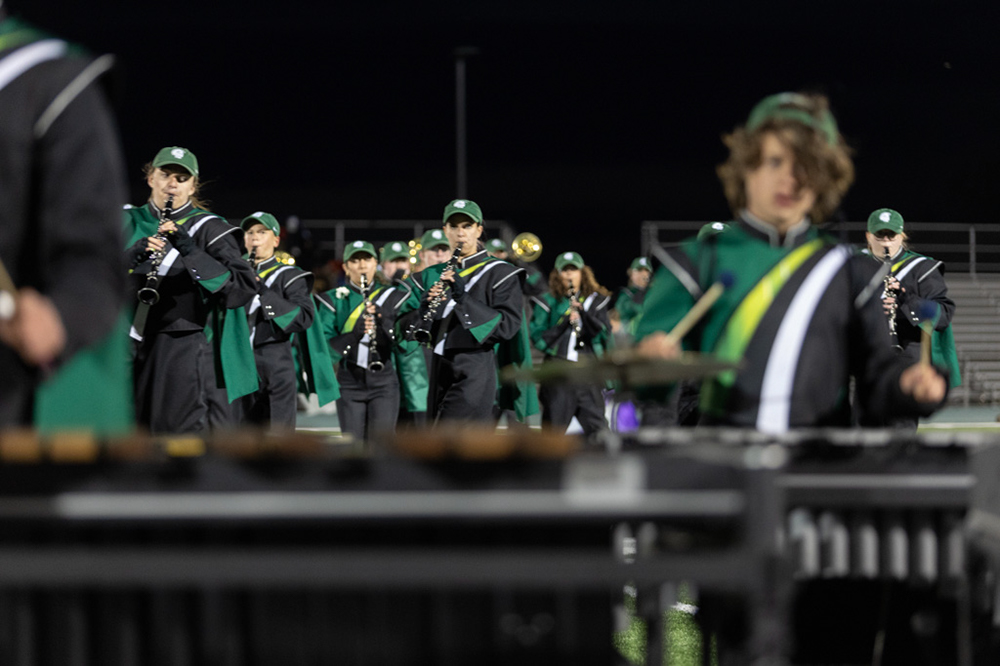 %_tempFileName1M6A4597%