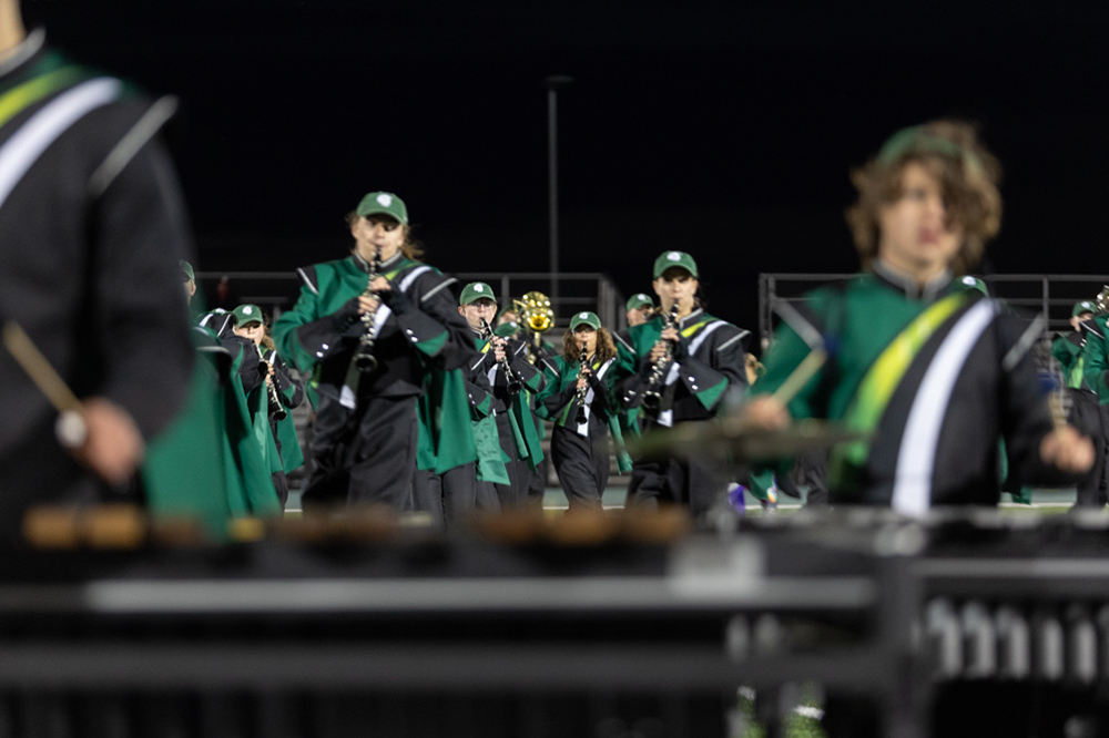 %_tempFileName1M6A4598%