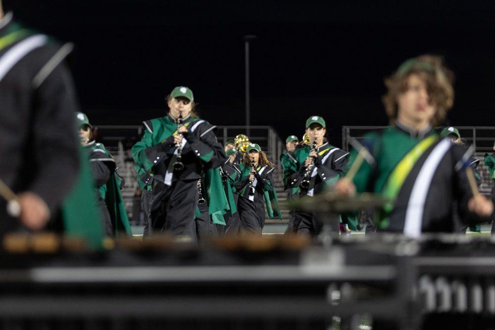 %_tempFileName1M6A4599%