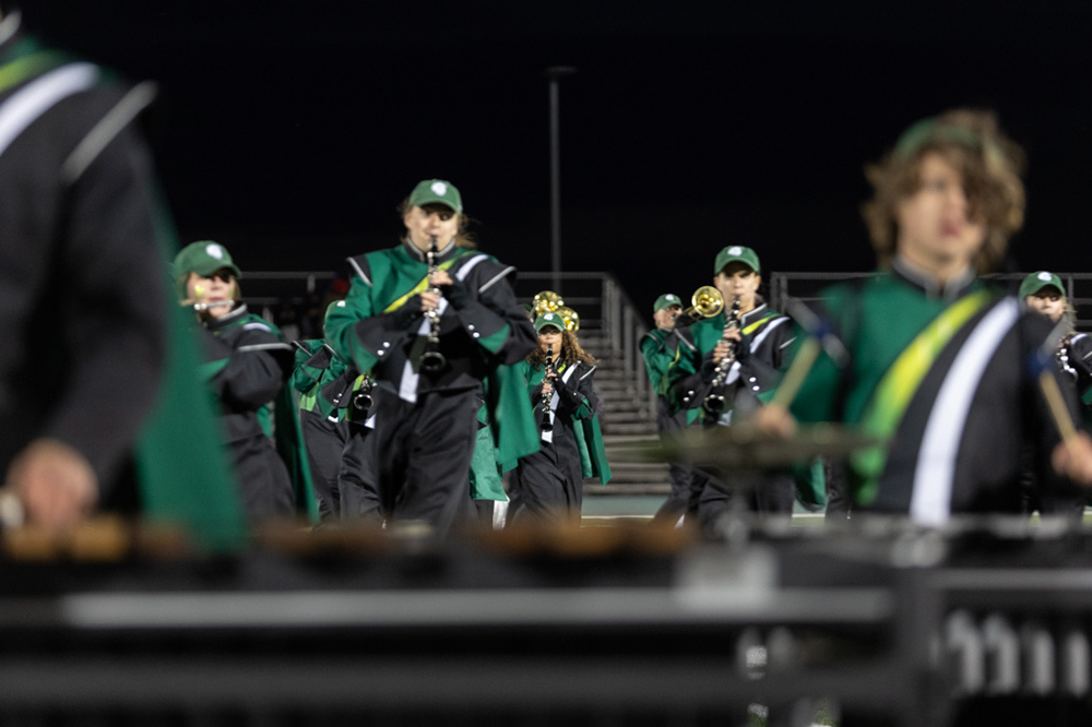 %_tempFileName1M6A4600%