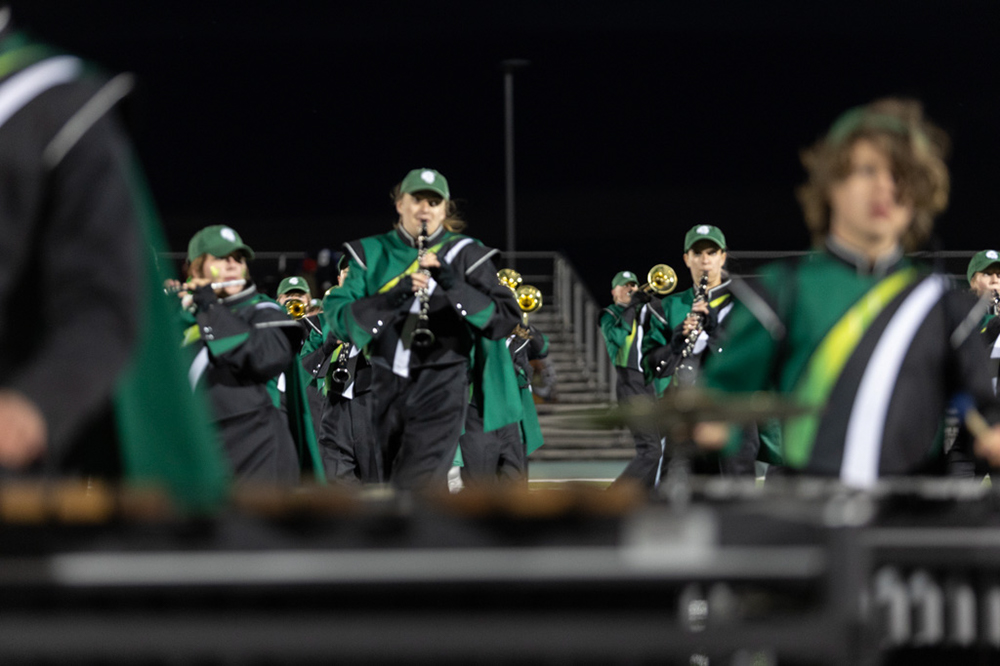 %_tempFileName1M6A4601%