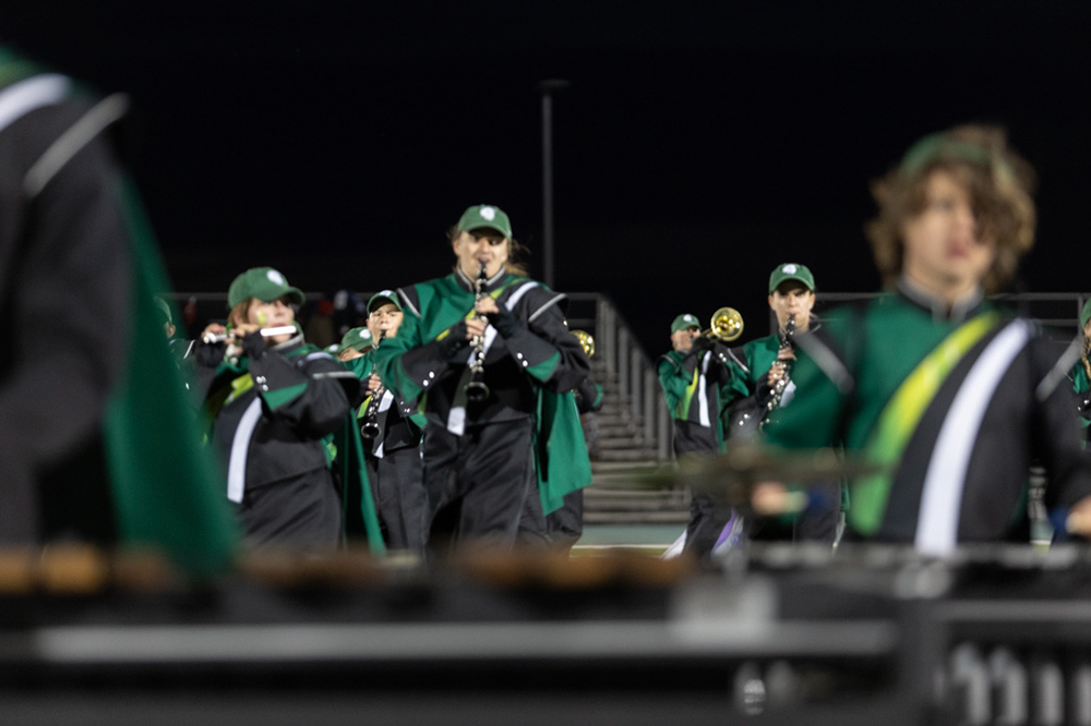 %_tempFileName1M6A4602%