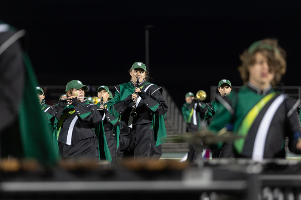 %_tempFileName1M6A4603%