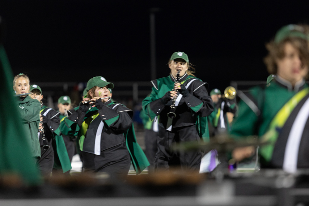 %_tempFileName1M6A4606%