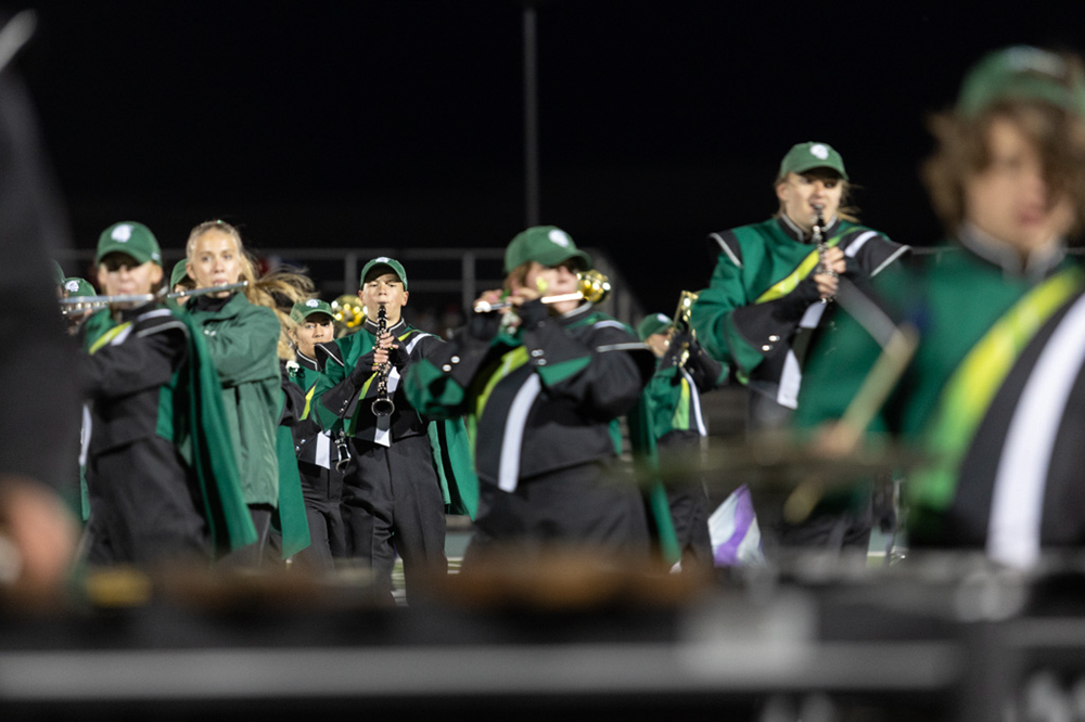 %_tempFileName1M6A4611%