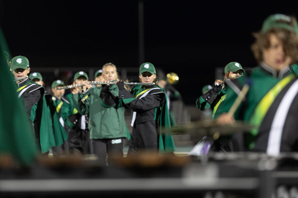 %_tempFileName1M6A4612%