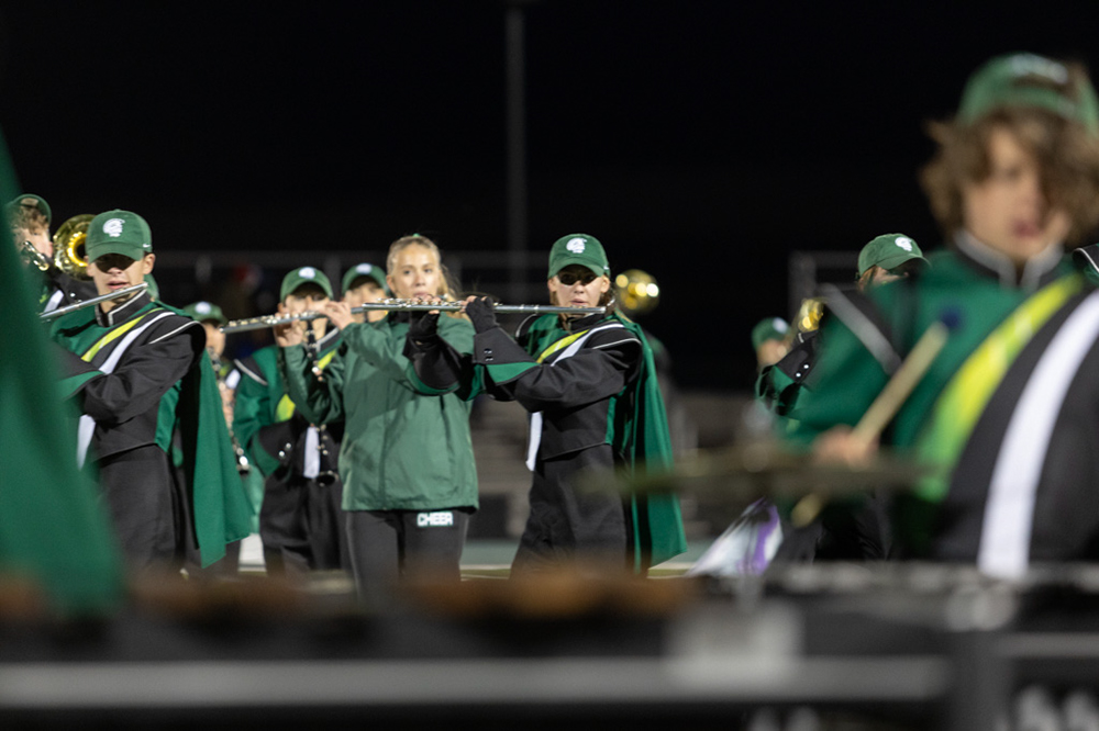 %_tempFileName1M6A4613%