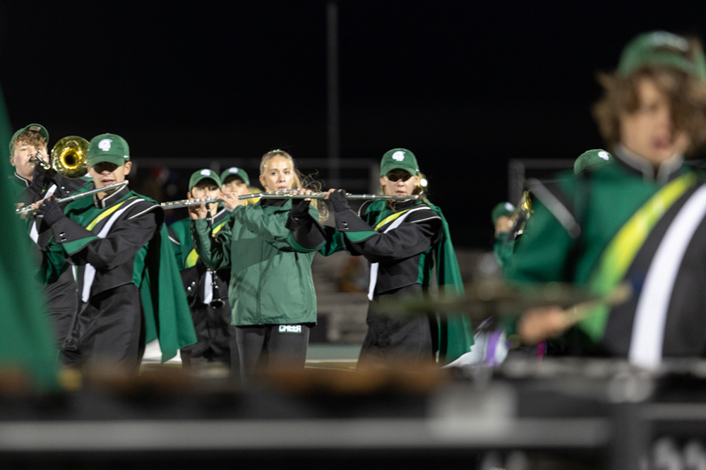 %_tempFileName1M6A4614%