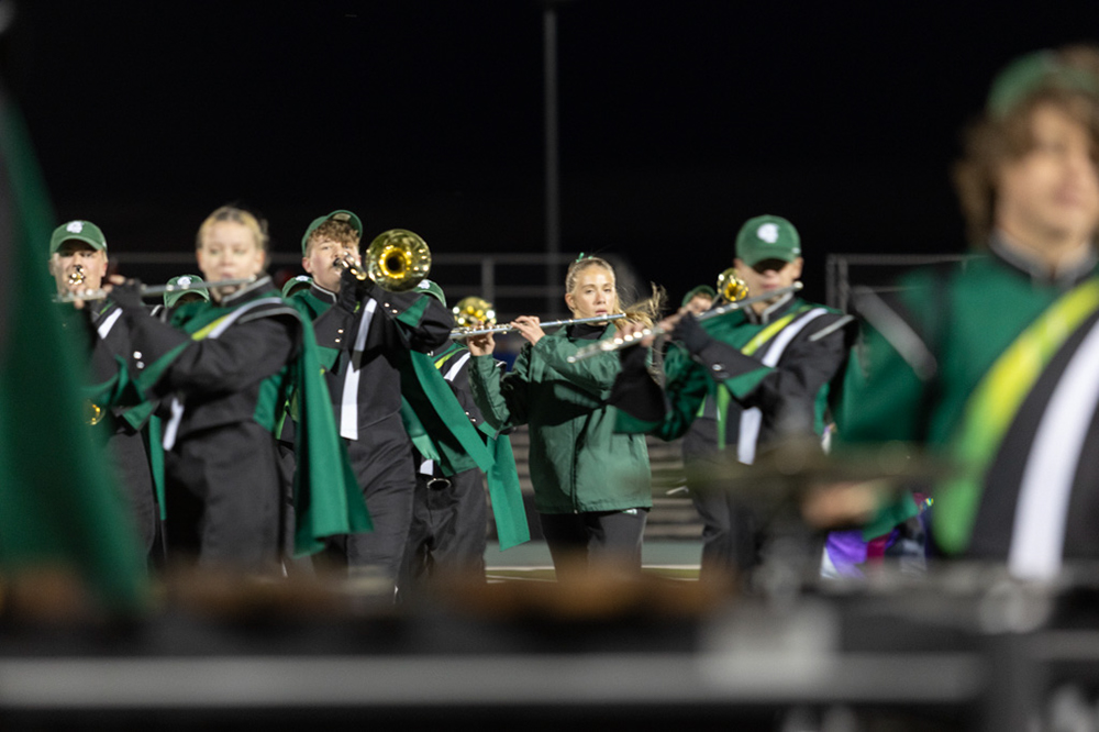 %_tempFileName1M6A4615%