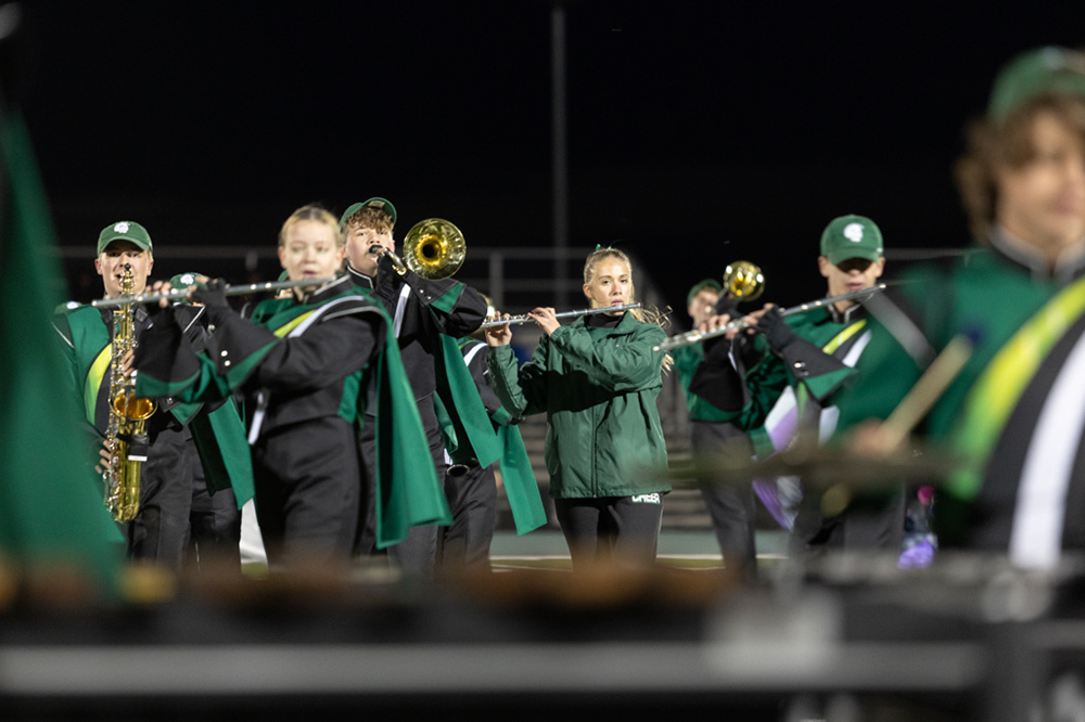 %_tempFileName1M6A4617%