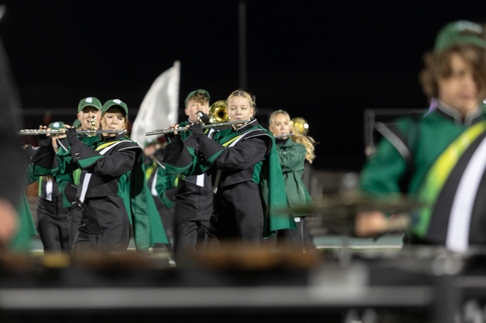 %_tempFileName1M6A4620%