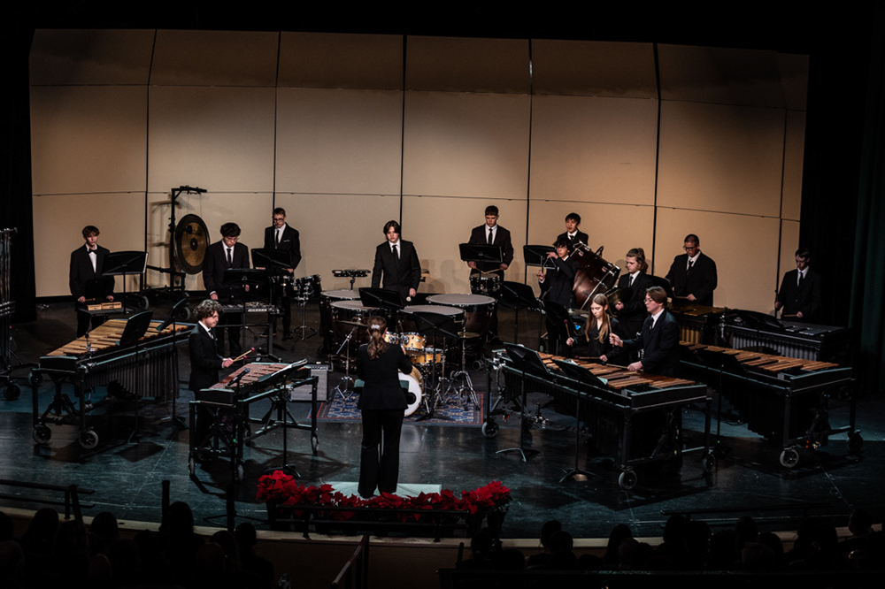 %_tempFileName1M6A8934%