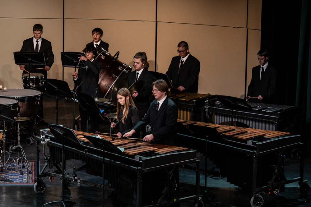 %_tempFileName1M6A8935%