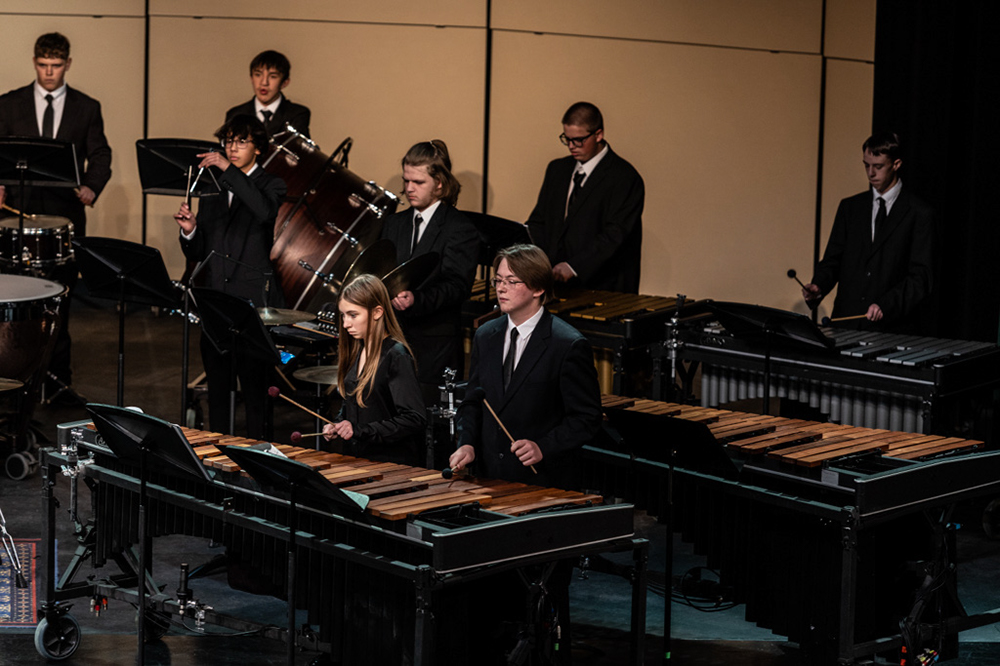 %_tempFileName1M6A8936%