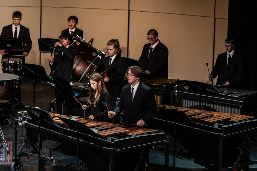 %_tempFileName1M6A8937%