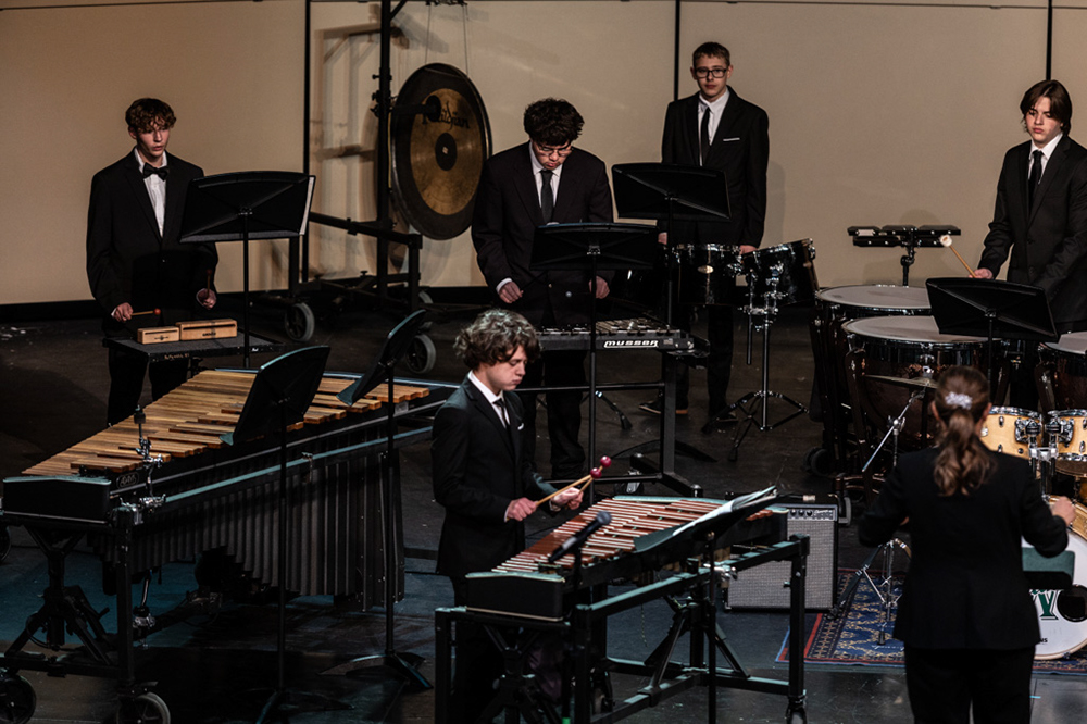 %_tempFileName1M6A8939%