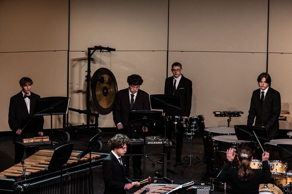 %_tempFileName1M6A8940%