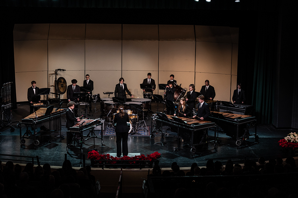 %_tempFileName1M6A8941%