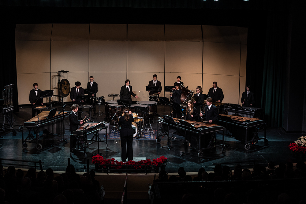 %_tempFileName1M6A8942%