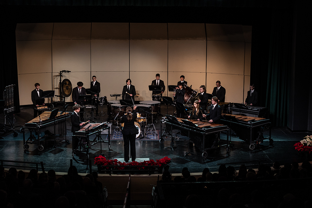 %_tempFileName1M6A8944%