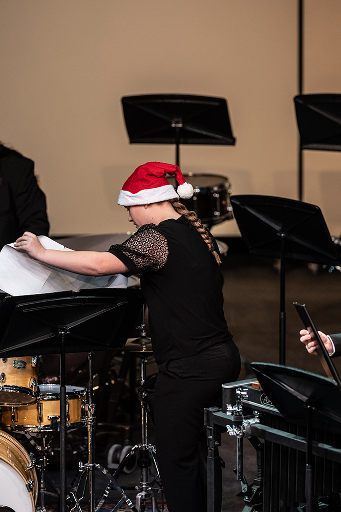 %_tempFileName1M6A8947%