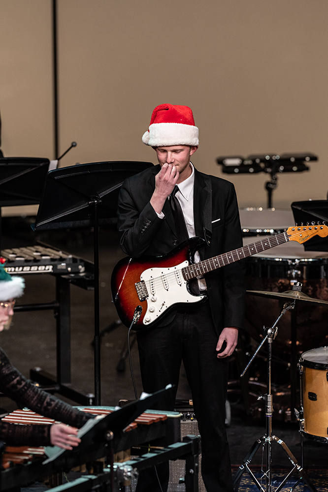 %_tempFileName1M6A8949%