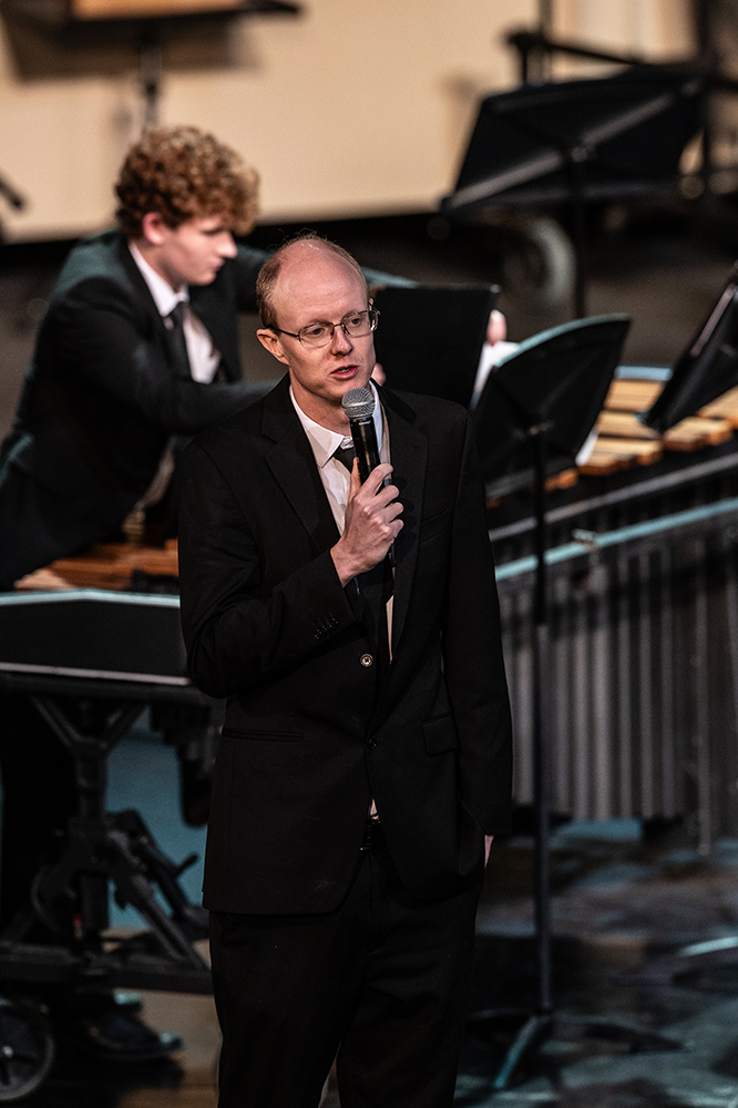 %_tempFileName1M6A8950%