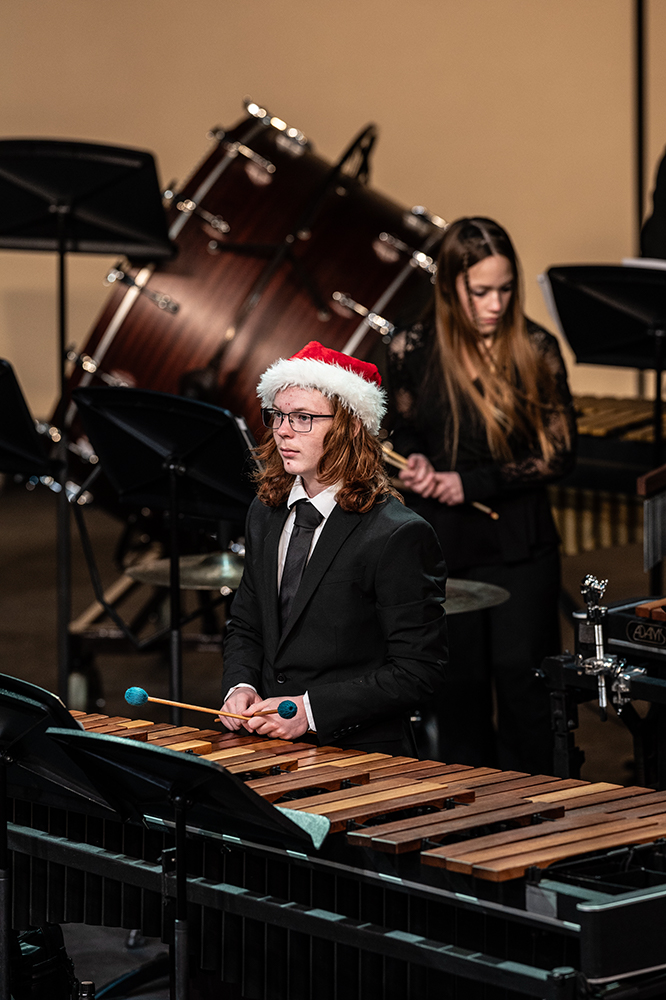 %_tempFileName1M6A8955%