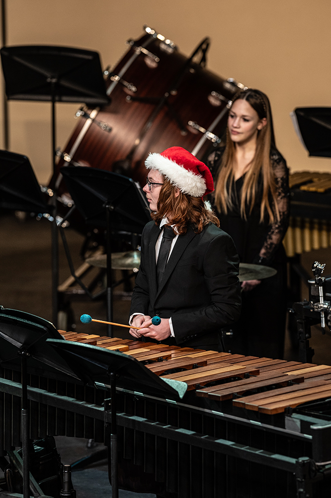 %_tempFileName1M6A8956%