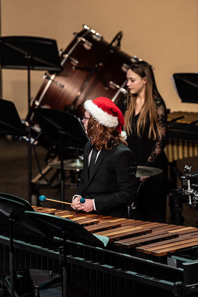 %_tempFileName1M6A8957%