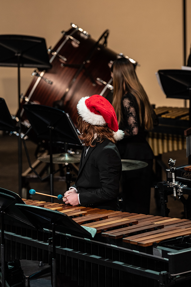 %_tempFileName1M6A8959%