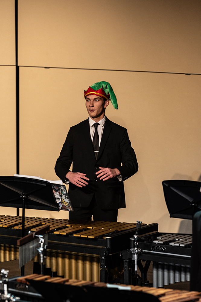 %_tempFileName1M6A8960%