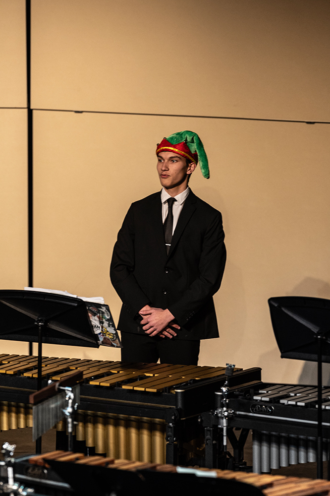 %_tempFileName1M6A8961%